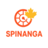 Spinanga Casino Canada - Online Casino