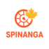 Spinanga Casino Canada - Online Casino