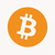 Spinanga Casino - Bitcoin - Crypto Payments for Privacy