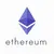 Spinanga Casino - Ethereum - Cryptocurrency Deposits
