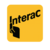 Spinanga Casino - Interac Payment Method - Instant CAD Transfers
