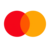 Spinanga Casino - Mastercard Payment Method - Secure Transactions
