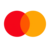 Spinanga Casino - Mastercard Payment Method - Secure Transactions