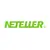 Spinanga Casino - Neteller E-Wallet - Fast Payouts