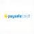 Spinanga Casino - Paysafecard - Prepaid Card Deposits