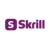 Spinanga Casino - Skrill E-Wallet - Quick Withdrawals