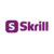 Spinanga Casino - Skrill E-Wallet - Quick Withdrawals