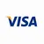 Spinanga Casino - Visa Payment Method - Fast Deposits