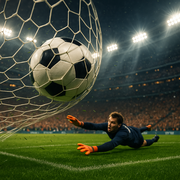 Spinanga - CFL Football Betting - Sports Betting