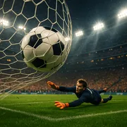 Spinanga - CFL Football Betting - Sports Betting